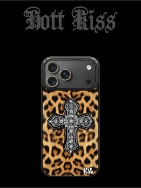 iphone 14 pro max phone case